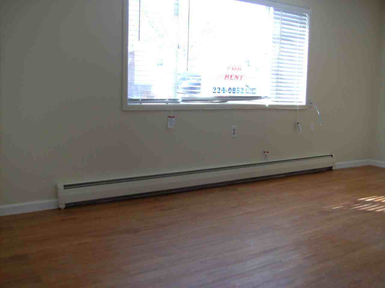 2412 Clearview Avenue #1 #1 - Photo 4 of 9