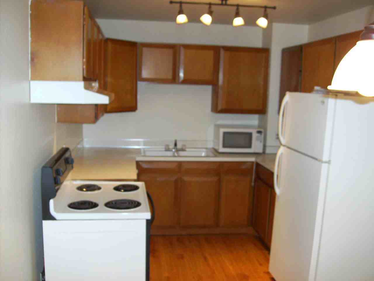 2412 Clearview Avenue #1 #1 - Photo 5 of 9