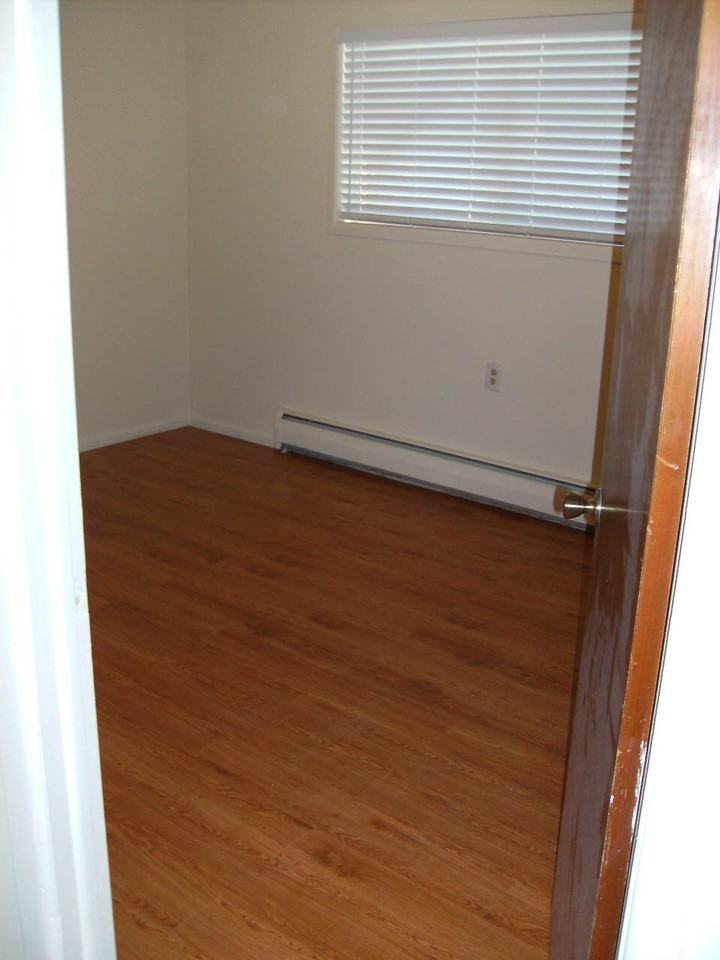 2412 Clearview Avenue #1 #1 - Photo 6 of 9