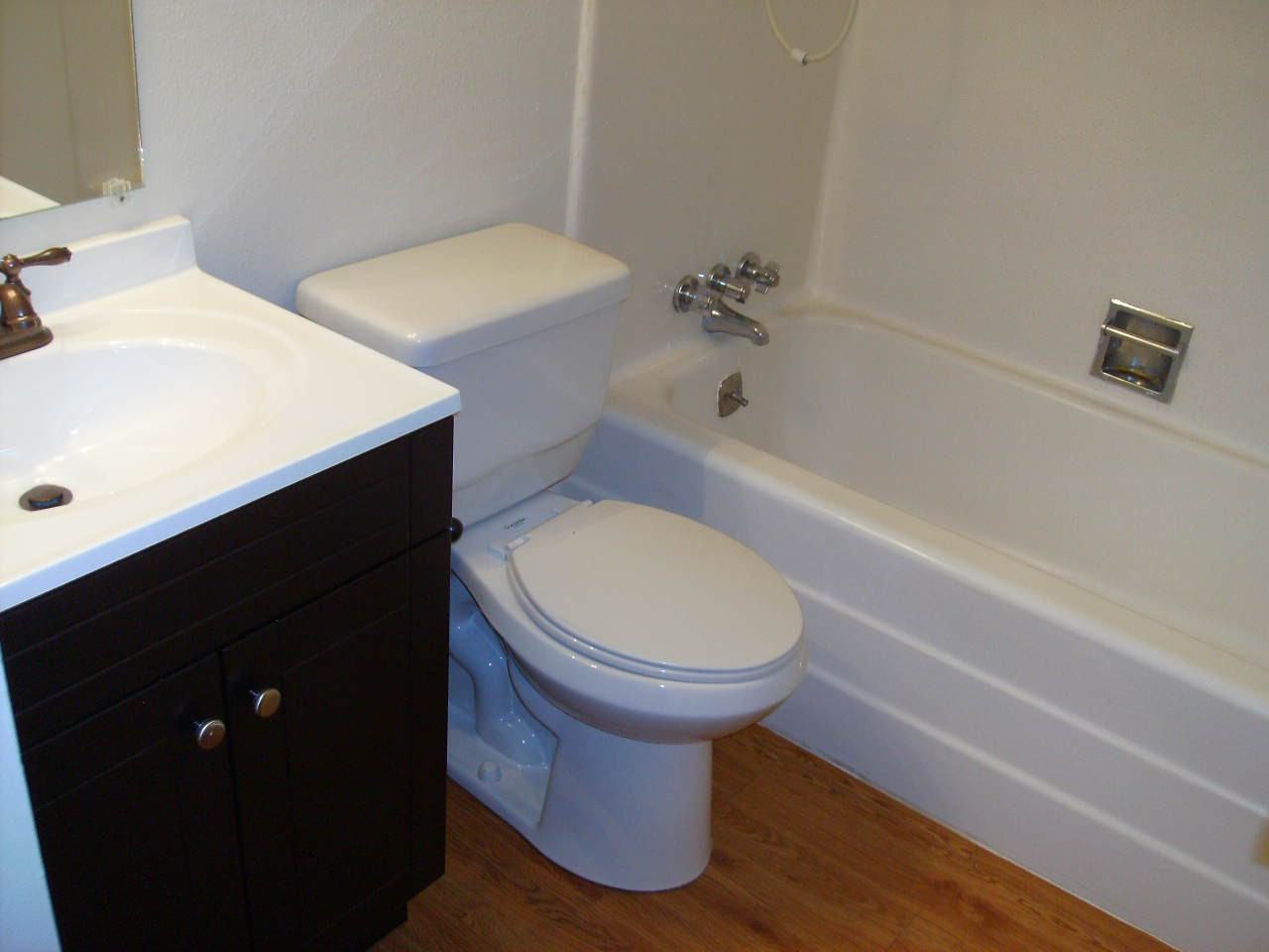 2412 Clearview Avenue #1 #1 - Photo 7 of 9