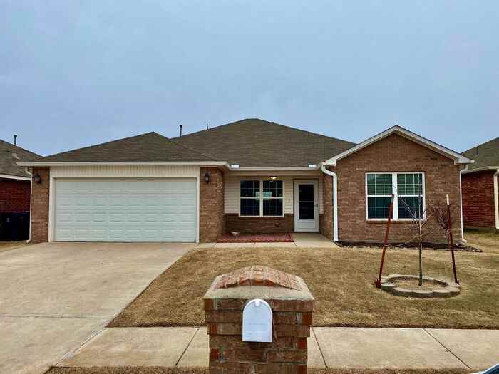 2908 Thompson Farm Lane - Photo 2 of 25