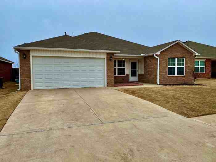 2908 Thompson Farm Lane - Photo 3 of 25