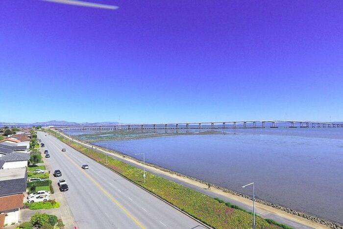 1975 Beach Park Boulevard - Photo 2 of 21