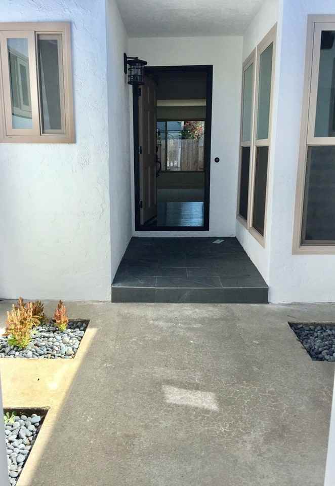 1975 Beach Park Boulevard - Photo 3 of 21