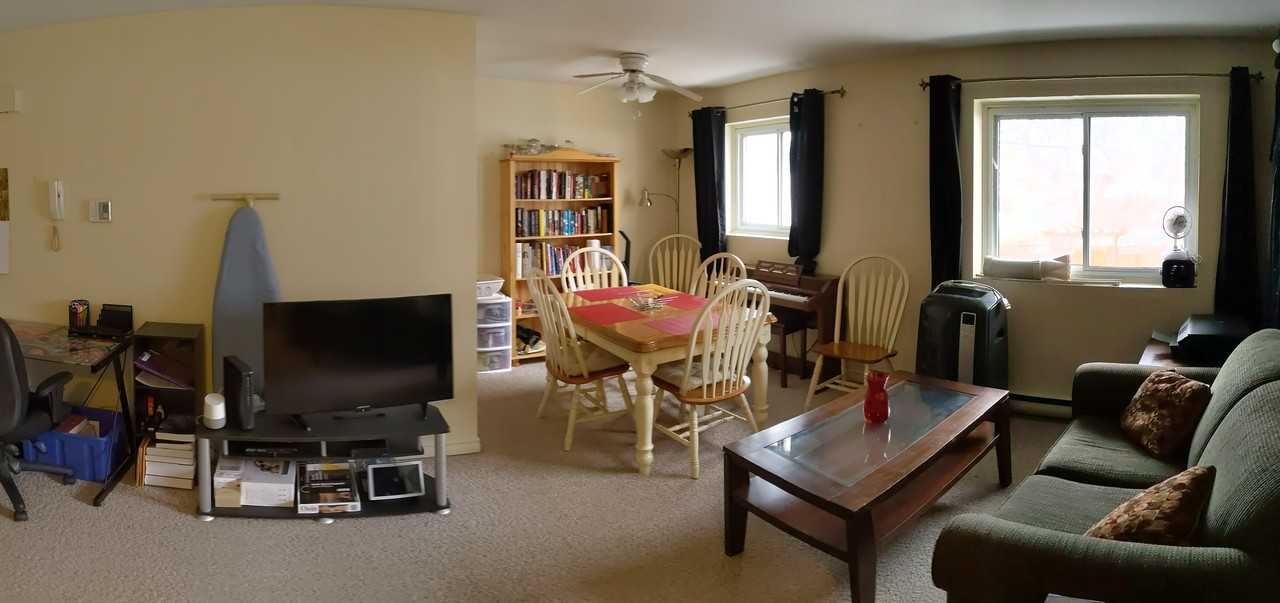 552 Frontenac Street #5 - Photo 3 of 9