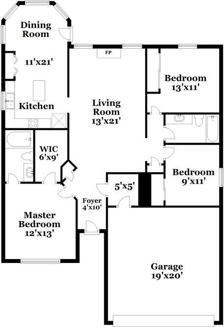 121 Tracy Ridge Blvd - Photo 2 of 19