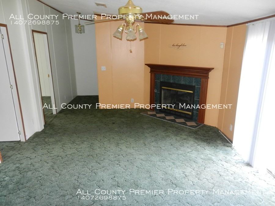 25427 Celestial St - Photo 2 of 10