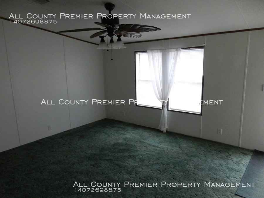 25427 Celestial St - Photo 3 of 10