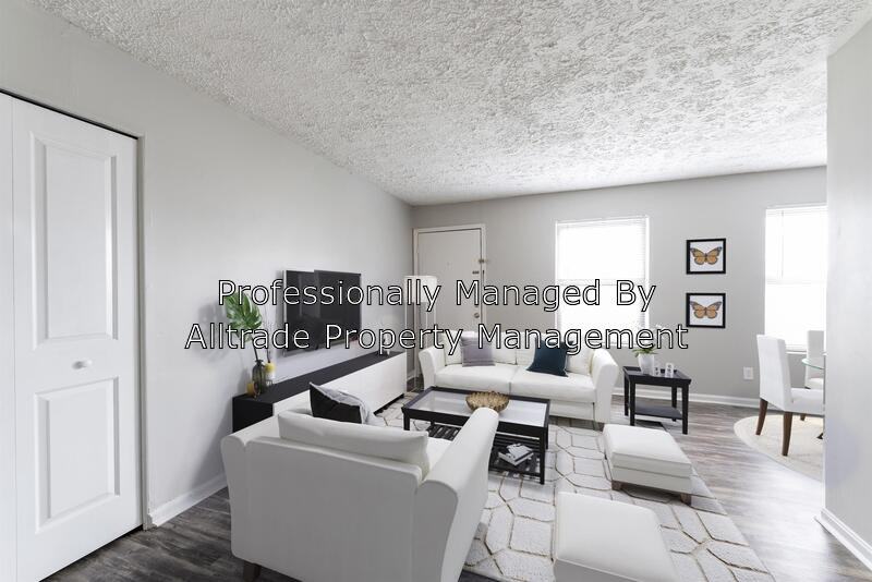 4860 Fegenbush Ln - Photo 2 of 25