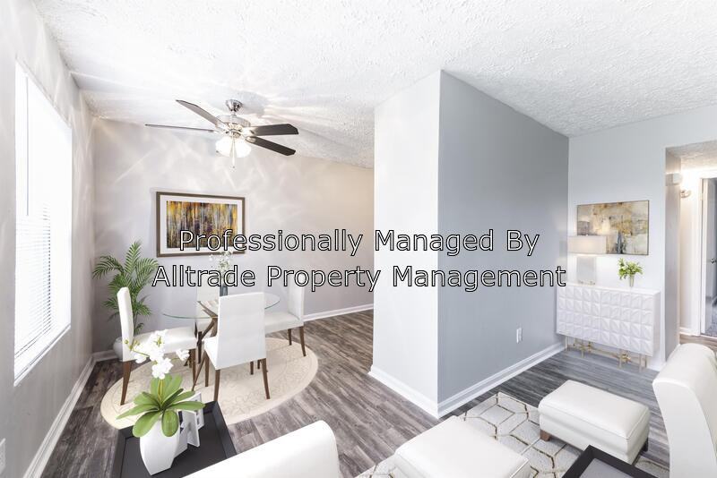 4860 Fegenbush Ln - Photo 3 of 25