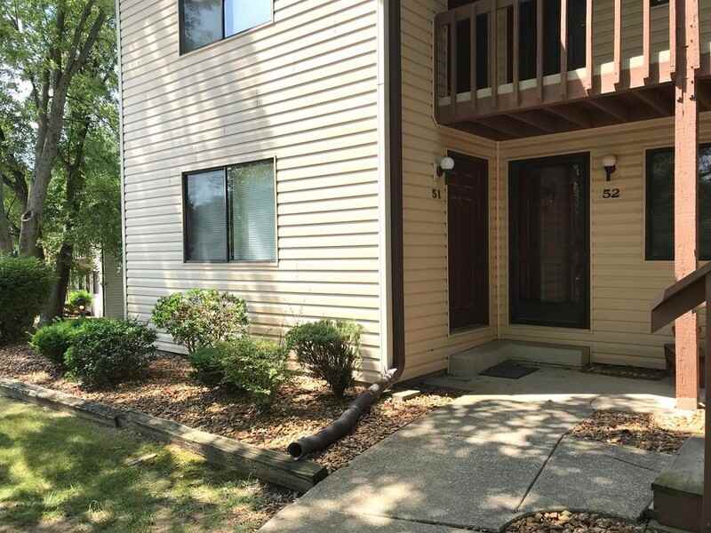 51 Pepperwood Court - Photo 2 of 15