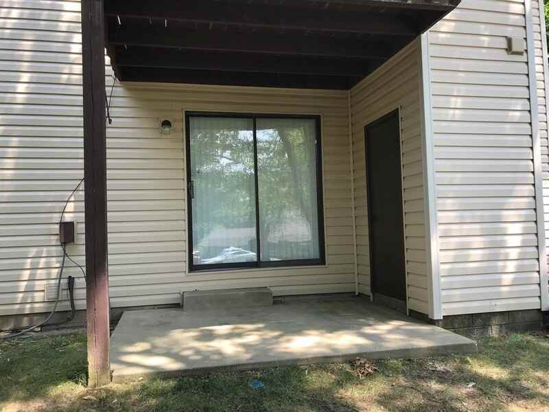 51 Pepperwood Court - Photo 3 of 15