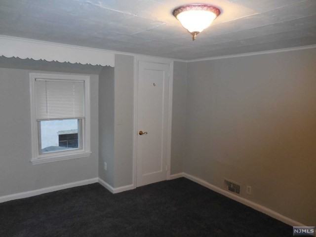 189 Livingston Street - Photo 2 of 9