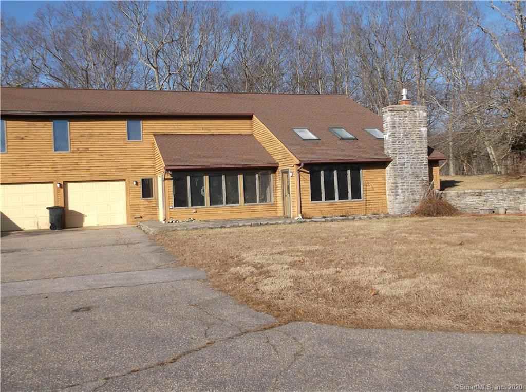 495 Norwich Westerly Road - Photo 2 of 2