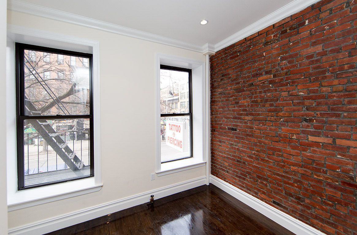 2nd Ave & 8th St #2q - Photo 2 of 7