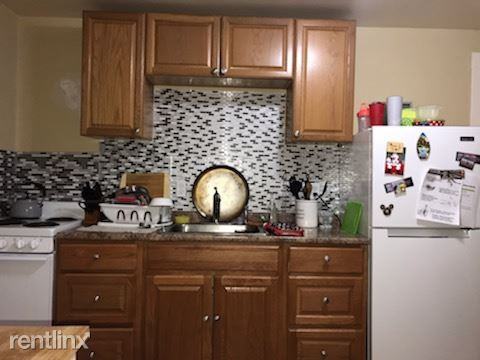 75 Central Ave - Photo 2 of 11