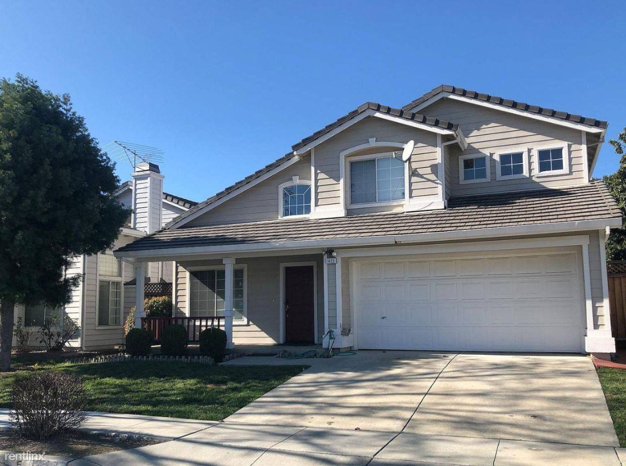 1423 Chavez Way - Photo 2 of 21