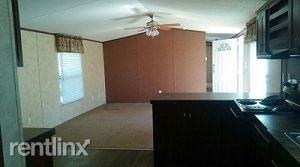 701 Circle Drive - Photo 3 of 6