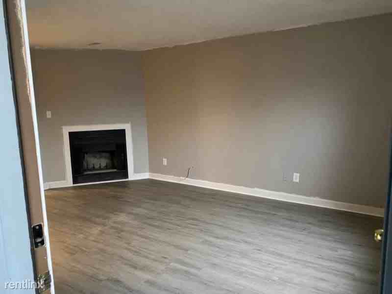 7105 Orchard Court 7105-D - Photo 2 of 29