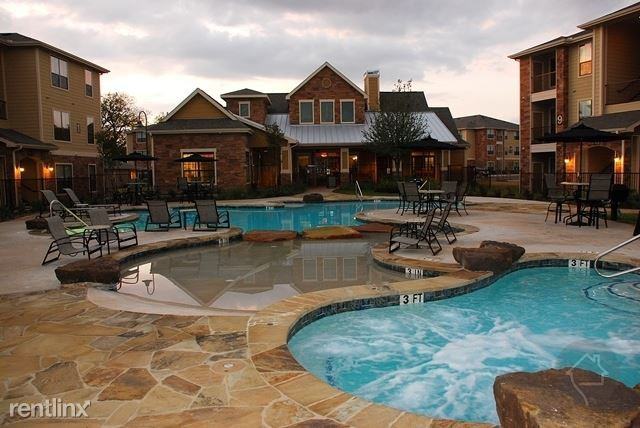 Ranch Parkway Apartments - Ranch Pkwy, New Braunfels, TX 78130 - Zumper