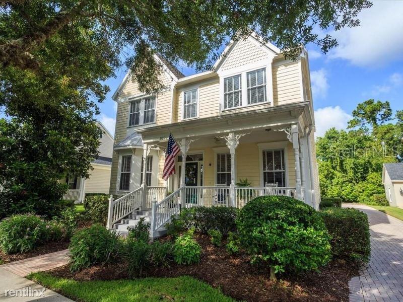 921 Jasmine St - Photo 2 of 21