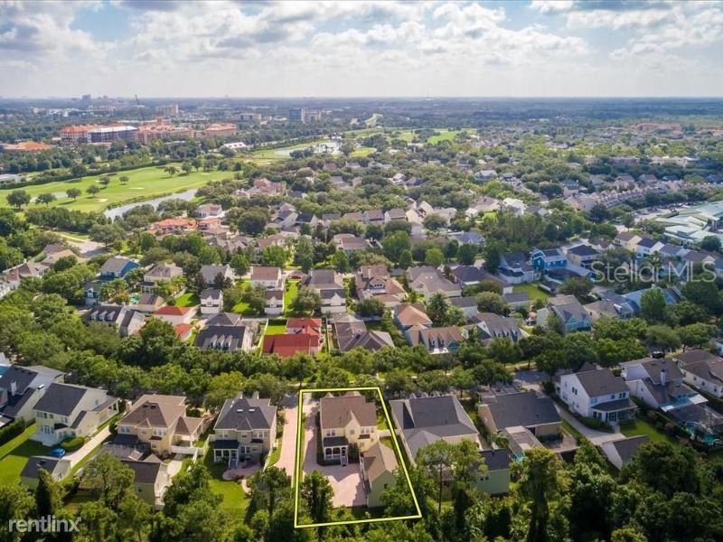 921 Jasmine St - Photo 3 of 21