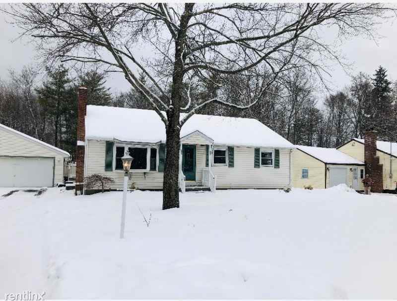 34 Sherwood Ln - Photo 2 of 22