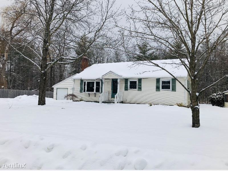 34 Sherwood Ln - Photo 3 of 22