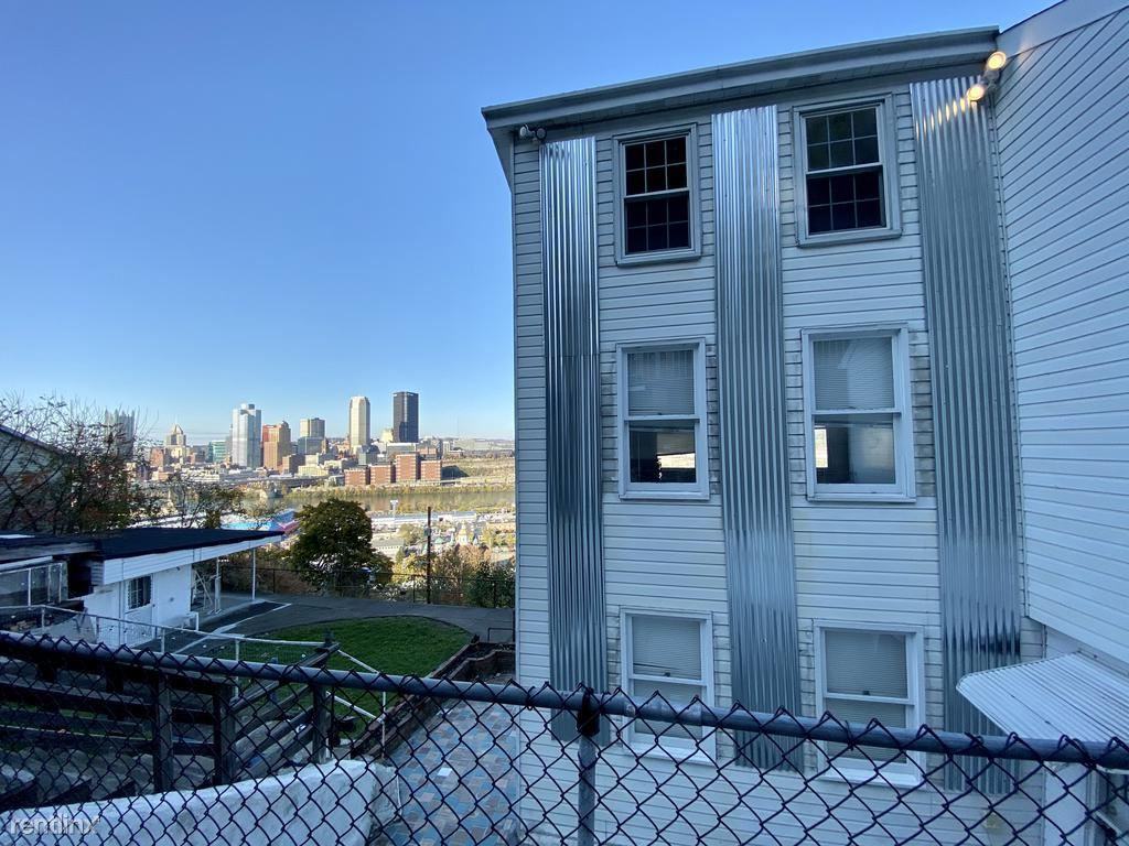 727 Arlington Ave - Photo 2 of 14