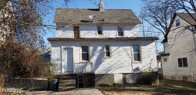 3103 Mary Ave. 1 First Floor - Photo 2 of 16