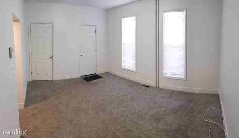 3103 Mary Ave. 1 First Floor - Photo 3 of 16