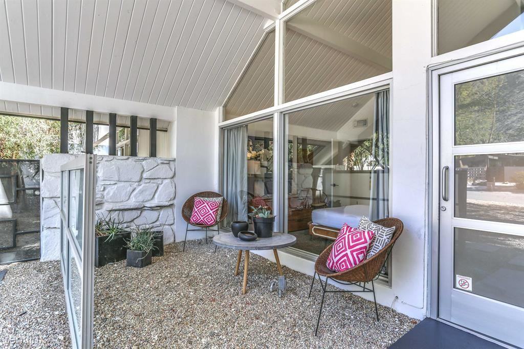 1110 Abrigo Rd - Photo 3 of 10