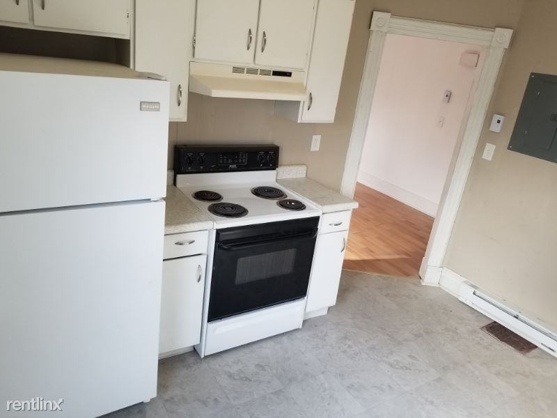 522 Main Street 2r - Photo 3 of 12