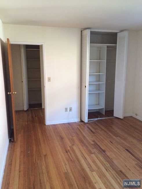 Buena Vista Condos - Photo 3 of 9