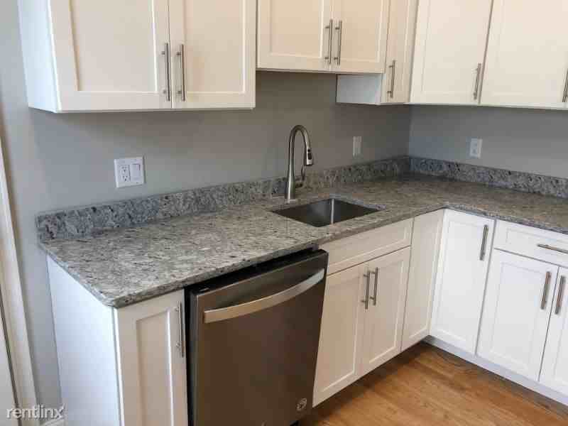 226 Fellsway W 2 - Photo 2 of 5