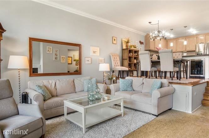 7218 Marina Pacifica Dr N - Photo 2 of 8