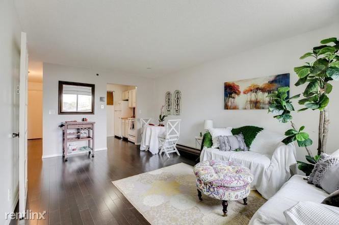 2160 Ridge Dr #35 - Photo 3 of 8