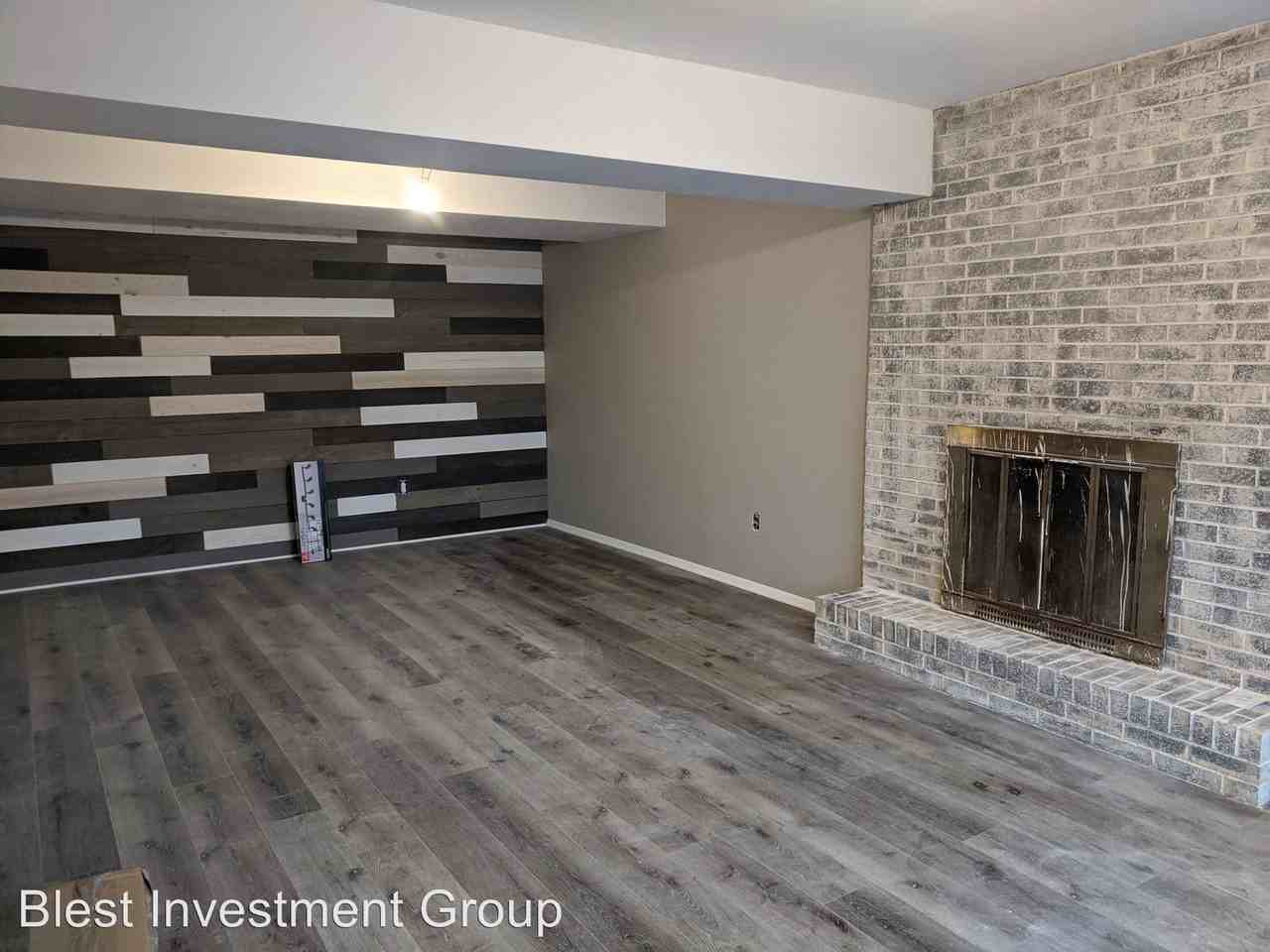 1369 Falla Drive - Photo 2 of 20