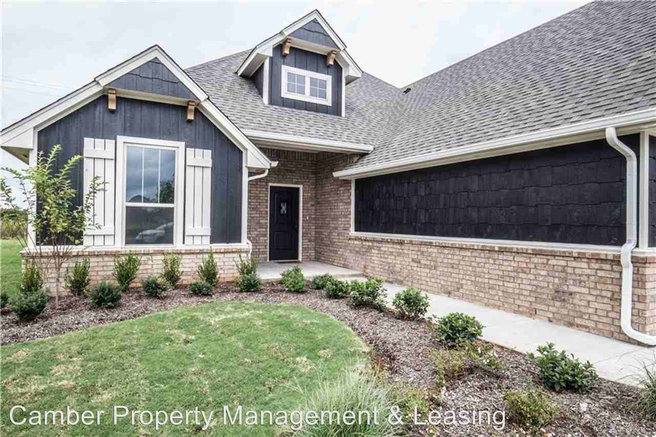 14309 Limestone Lane - Photo 2 of 27