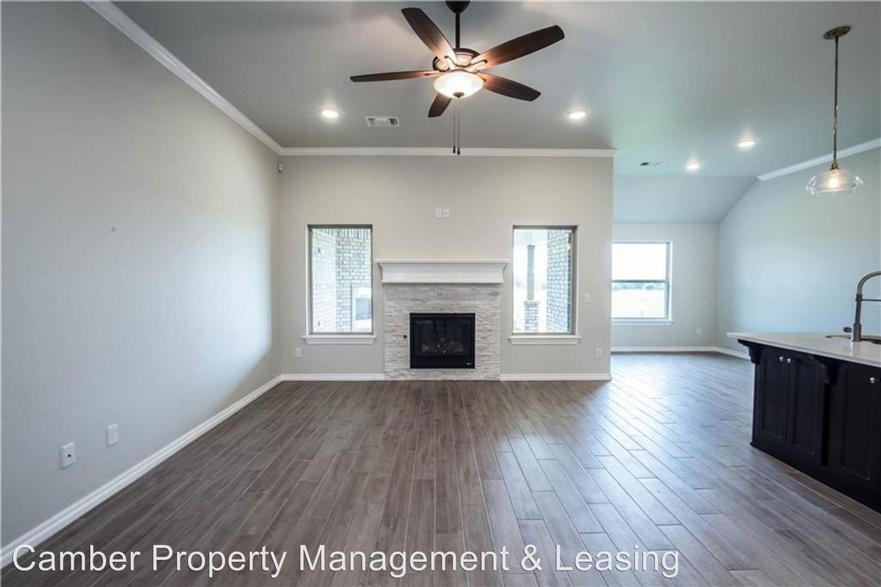 14309 Limestone Lane - Photo 3 of 27