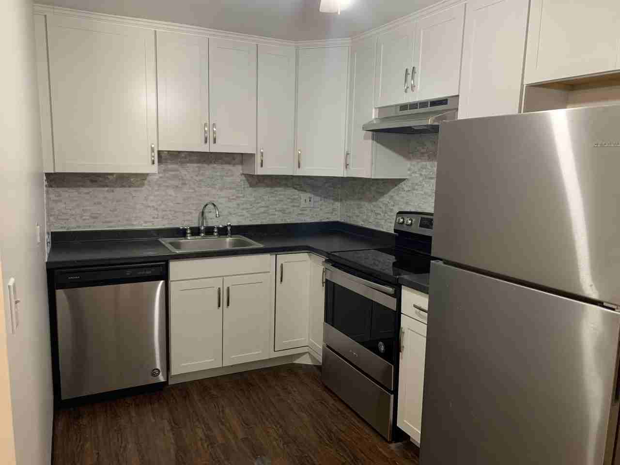 149 Spring St #149 - Photo 2 of 5