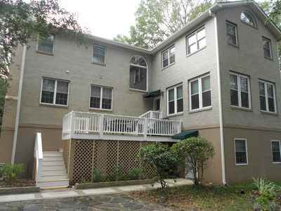 384 Rice Hope Dr - Photo 3 of 5