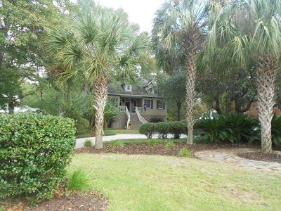 384 Rice Hope Dr - Photo 2 of 5