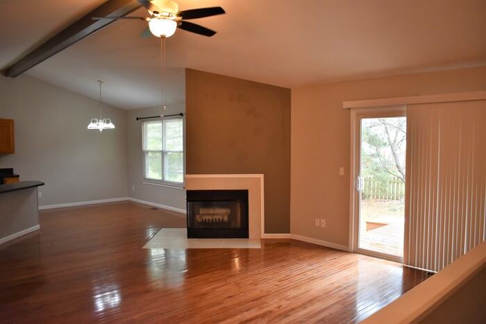 1071 Trifecta Dr - Photo 2 of 11