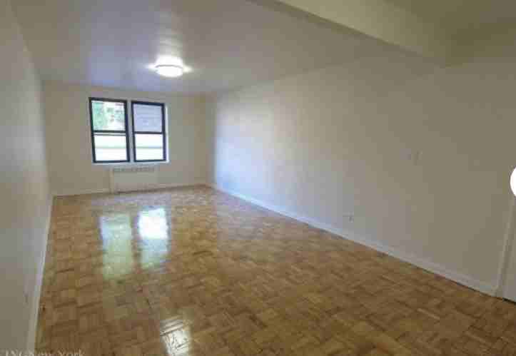 39-89 50th Street #1H