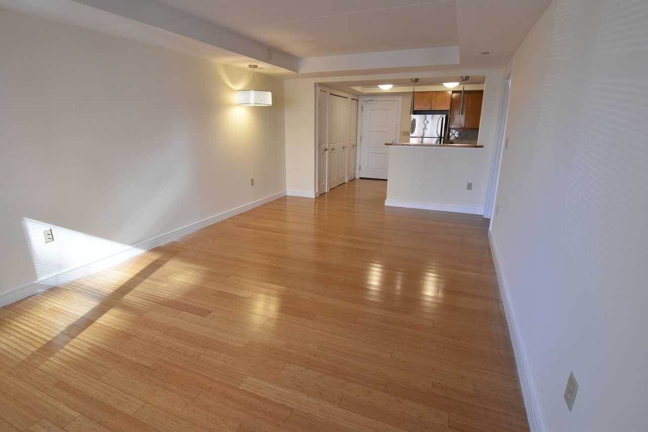 77 Marion Street #108, Brookline, MA 02446 1 Bedroom Apartment for  $2,775/month - Zumper