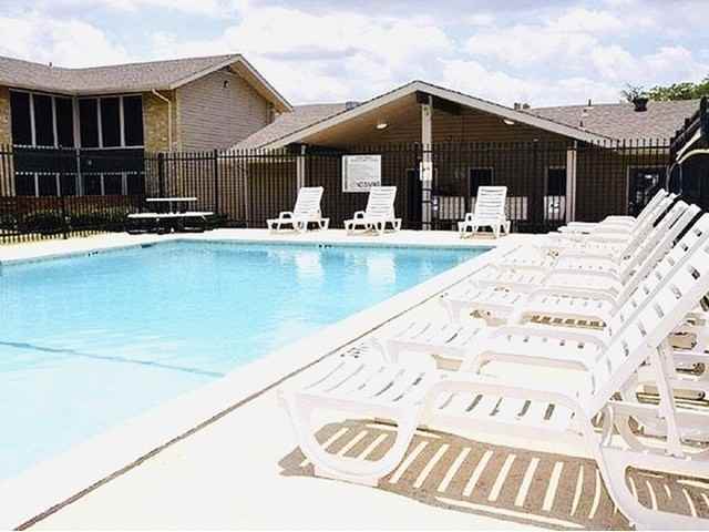 Tribecca Pointe - Photo 3 of 23