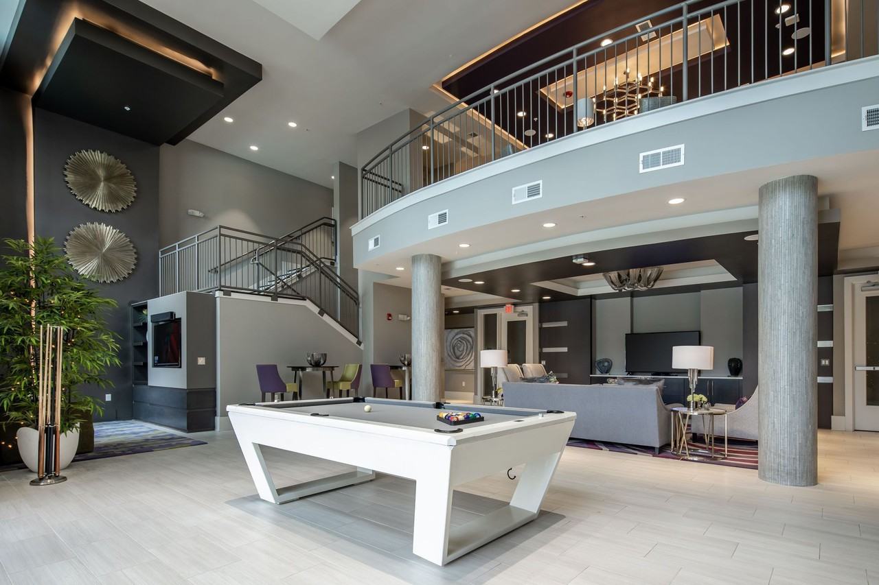 Lantower Weston Corners - Photo 2 of 2