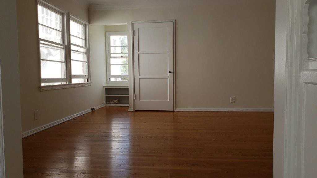 2049 North Vermont Avenue - Photo 3 of 10