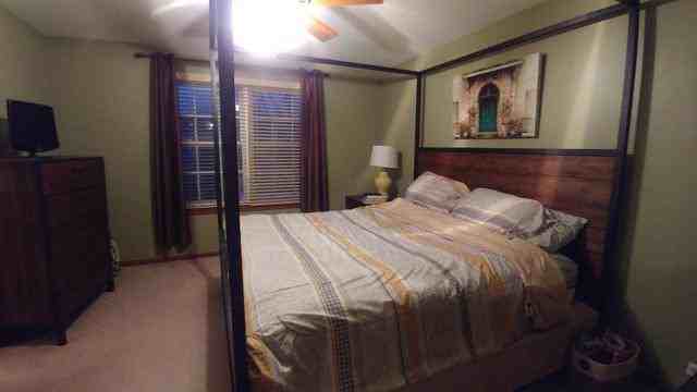 1827 Pebble Beach - Photo 2 of 7